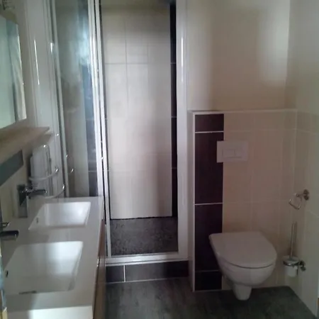 Les Toiles De Lin