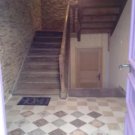 Les Toiles De Lin