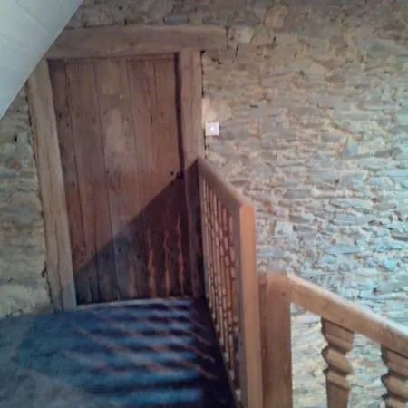 Les Toiles De Lin
